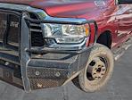 2019 Ram 3500 Crew Cab DRW 4x4 Pickup for sale #KG612535 - photo 2