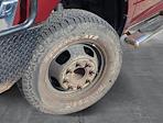 2019 Ram 3500 Crew Cab DRW 4x4 Pickup for sale #KG612535 - photo 3