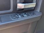 2019 Ram 3500 Crew Cab DRW 4x4 Pickup for sale #KG612535 - photo 6