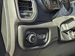 2019 Ram 3500 Crew Cab DRW 4x4 Pickup for sale #KG612535 - photo 7