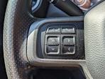 2019 Ram 3500 Crew Cab DRW 4x4 Pickup for sale #KG612535 - photo 8