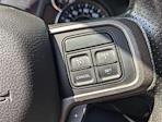 2019 Ram 3500 Crew Cab DRW 4x4 Pickup for sale #KG612535 - photo 9