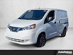 2019 Nissan NV200 4x2 Empty Cargo Van for sale #KK693113 - photo 1
