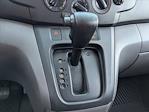 2019 Nissan NV200 4x2 Empty Cargo Van for sale #KK693113 - photo 11