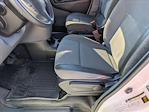 2019 Nissan NV200 4x2 Empty Cargo Van for sale #KK693113 - photo 14