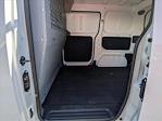 2019 Nissan NV200 4x2 Empty Cargo Van for sale #KK693113 - photo 15