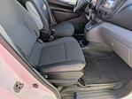 2019 Nissan NV200 4x2 Empty Cargo Van for sale #KK693113 - photo 17