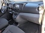 2019 Nissan NV200 4x2 Empty Cargo Van for sale #KK693113 - photo 18