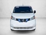 2019 Nissan NV200 4x2 Empty Cargo Van for sale #KK693113 - photo 2