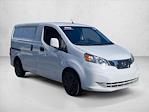 2019 Nissan NV200 4x2 Empty Cargo Van for sale #KK693113 - photo 3
