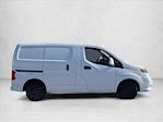 2019 Nissan NV200 4x2 Empty Cargo Van for sale #KK693113 - photo 4