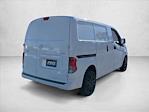 2019 Nissan NV200 4x2 Empty Cargo Van for sale #KK693113 - photo 5
