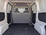 2019 Nissan NV200 4x2 Empty Cargo Van for sale #KK693113 - photo 6