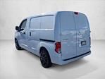 2019 Nissan NV200 4x2 Empty Cargo Van for sale #KK693113 - photo 7