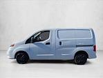 2019 Nissan NV200 4x2 Empty Cargo Van for sale #KK693113 - photo 8