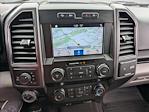 Used 2019 Ford F-150 XLT SuperCrew Cab for sale #KKC18452 - photo 14