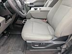 Used 2019 Ford F-150 XLT SuperCrew Cab for sale #KKC18452 - photo 15
