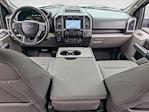 Used 2019 Ford F-150 XLT SuperCrew Cab for sale #KKC18452 - photo 16