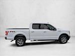 Used 2019 Ford F-150 XLT SuperCrew Cab for sale #KKC18452 - photo 4