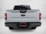 Used 2019 Ford F-150 XLT SuperCrew Cab for sale #KKC18452 - photo 6