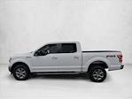 Used 2019 Ford F-150 XLT SuperCrew Cab for sale #KKC18452 - photo 8