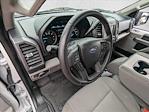 Used 2019 Ford F-150 XLT SuperCrew Cab for sale #KKC18452 - photo 9