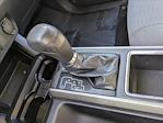 2019 Toyota Tacoma Double Cab 4x4 Pickup for sale #KM249013 - photo 11
