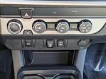 2019 Toyota Tacoma Double Cab 4x4 Pickup for sale #KM249013 - photo 12