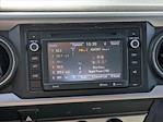 2019 Toyota Tacoma Double Cab 4x4 Pickup for sale #KM249013 - photo 13