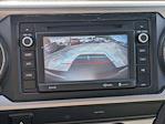 2019 Toyota Tacoma Double Cab 4x4 Pickup for sale #KM249013 - photo 14