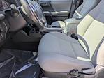 2019 Toyota Tacoma Double Cab 4x4 Pickup for sale #KM249013 - photo 15