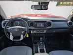 2019 Toyota Tacoma Double Cab 4x4 Pickup for sale #KM249013 - photo 17