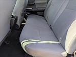 2019 Toyota Tacoma Double Cab 4x4 Pickup for sale #KM249013 - photo 18