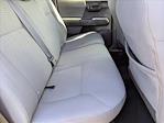 2019 Toyota Tacoma Double Cab 4x4 Pickup for sale #KM249013 - photo 19
