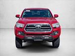 2019 Toyota Tacoma Double Cab 4x4 Pickup for sale #KM249013 - photo 3