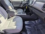 2019 Toyota Tacoma Double Cab 4x4 Pickup for sale #KM249013 - photo 20