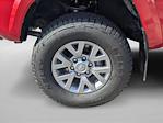 2019 Toyota Tacoma Double Cab 4x4 Pickup for sale #KM249013 - photo 23