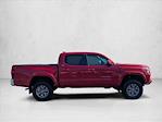 2019 Toyota Tacoma Double Cab 4x4 Pickup for sale #KM249013 - photo 5