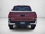 2019 Toyota Tacoma Double Cab 4x4 Pickup for sale #KM249013 - photo 7