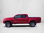 2019 Toyota Tacoma Double Cab 4x4 Pickup for sale #KM249013 - photo 8