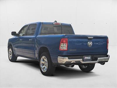 2019 Ram 1500 Crew Cab 4x2 Pickup for sale #KN771563 - photo 2