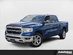 2019 Ram 1500 Crew Cab 4x2 Pickup for sale #KN771563 - photo 1