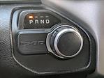 2019 Ram 1500 Crew Cab 4x2 Pickup for sale #KN771563 - photo 10