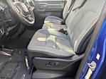 2019 Ram 1500 Crew Cab 4x2 Pickup for sale #KN771563 - photo 13