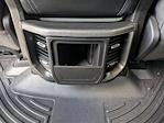 2019 Ram 1500 Crew Cab 4x2 Pickup for sale #KN771563 - photo 14