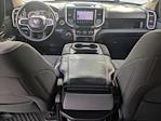 2019 Ram 1500 Crew Cab 4x2 Pickup for sale #KN771563 - photo 15
