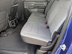 2019 Ram 1500 Crew Cab 4x2 Pickup for sale #KN771563 - photo 16