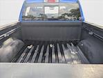 2019 Ram 1500 Crew Cab 4x2 Pickup for sale #KN771563 - photo 17