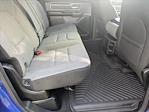 2019 Ram 1500 Crew Cab 4x2 Pickup for sale #KN771563 - photo 18