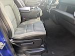 2019 Ram 1500 Crew Cab 4x2 Pickup for sale #KN771563 - photo 19